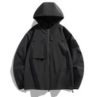 cms/erpbt/backend/web/uploads/erp/collection/images/Men Clothes/JIMANFEI/EN0135802/img_b/EN0135802_img_b_1